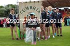 Parade, English Schools Track and Field. Photo: David T. Hewitson/Sports for All Pics